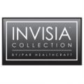 Invisia Collection