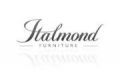 Italmond Furniture