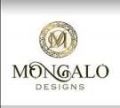 Mongalo Designs