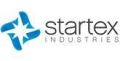 Startex Industries Inc