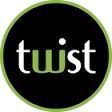 Twist Production Inc.