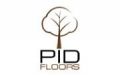 P.I.D. Floors