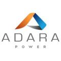 Adara Power