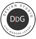 DDG DESIGN STUDIO INC.