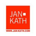 Jan Kath Design
