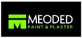 Meoded Paints
