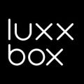 Luxxbox