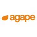 Agape