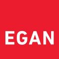 Egan Visual