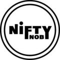 Nifty Nob, Inc