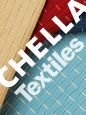 Chella Textiles