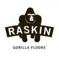 Raskin Industries