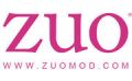 Zuo Modern Inc
