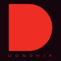 Donghia Inc