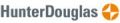 Hunter Douglas, Inc. 