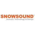 Snowsound USA