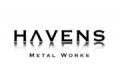 Havens Metal