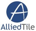 Allied Tile Corp.