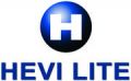 Hevi Lite, Inc.