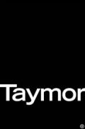 Taymor Industries