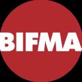 BIFMA International
