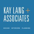 Kay Lang + Associates