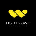 Lightwave Consulting