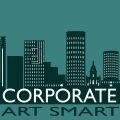 Corporate ART Smart
