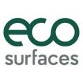 ECOsurfaces Flooring