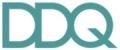 DDQ Design LTD