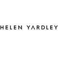 Helen Yardley