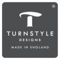 Turnstyle Designs Ltd.