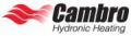 Cambro Hydronic Heating