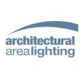 Architectural Area Lighting