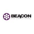 Beacon Products