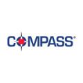 Compass Products