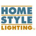 Homestyle Lighting