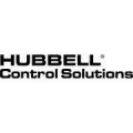 Hubbell Control Solutions