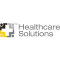 Hubbell Healthcare Solutions