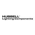 Hubbell Lighting Components