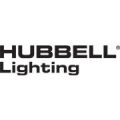 Hubbell Lighting Products