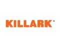 Killark
