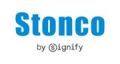 Stonco by Signify