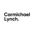 Carmichael Lynch