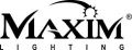 Maxim Lighting International, Inc.