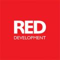 RED Development
