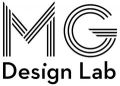 The MG Design Lab