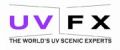 UV/FX Scenic Productions