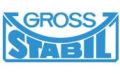 GROSS STABIL Corporation