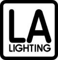 Los Angeles Lighting Mfg. Co.
